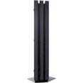 thumbnail image 2 of Refurbished Sony 9887652 PlayStation 4 Pro Console - Jet Black - 1TB, 2 of 4