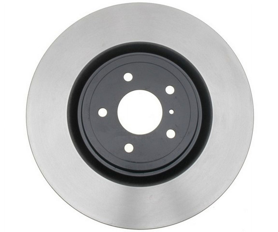 Raybestos Specialty Performance Rotors, 980664 Fits select: 2008,2011-2013 INFINITI G37