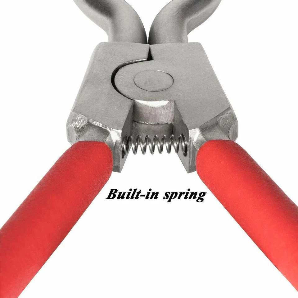 L G Washing Machine Inner/Outer Tub Spring Expansion Tool Washer Spring Removal