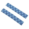 thumbnail image 2 of Ccdes Drum Stick Cover, Perfect Match Drumstick Grip For Performance, 2 of 8