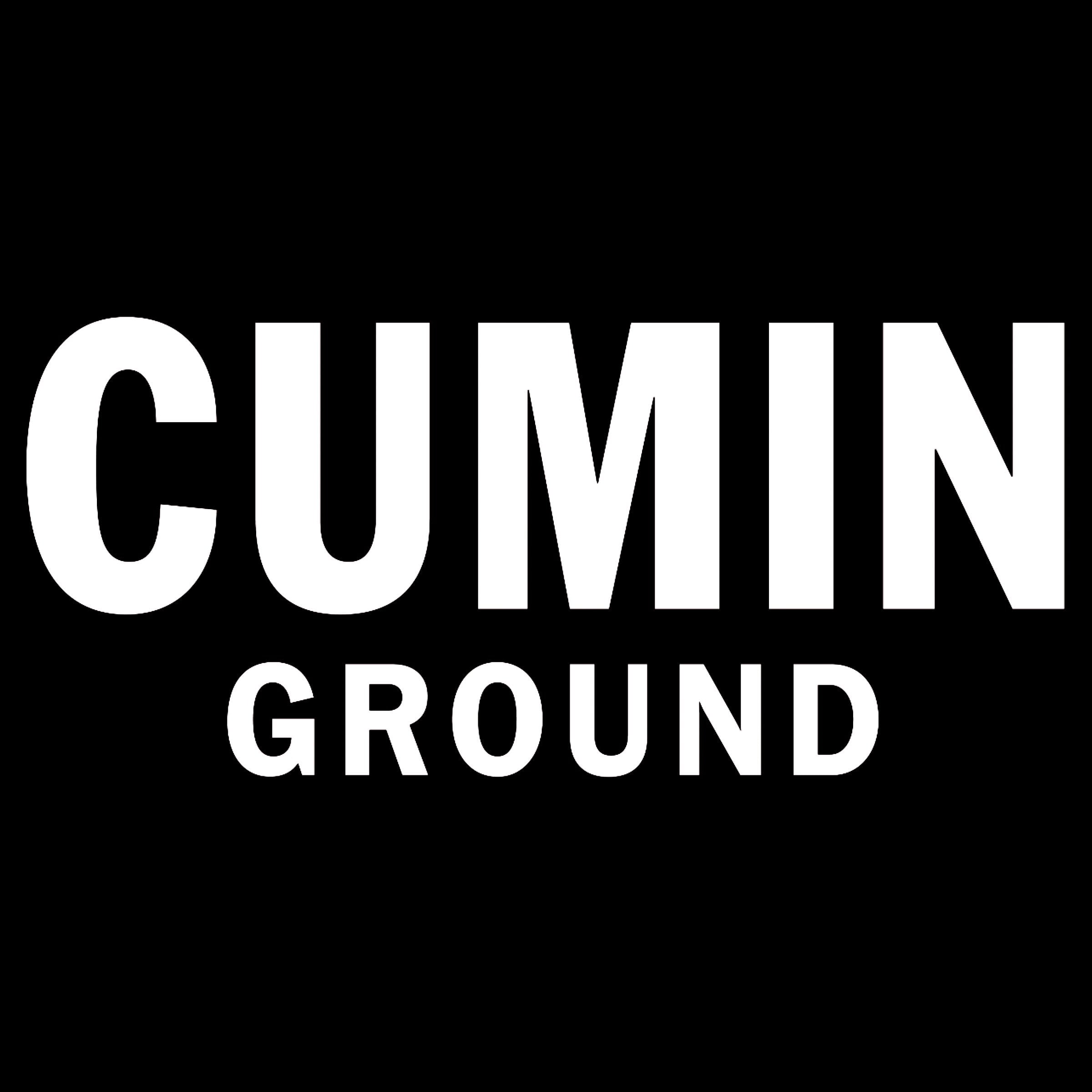 Pack Of 3 McCormick Ground Cumin, 1.5 oz (Package May Vary)