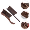 thumbnail image 4 of 2Pcs Guzheng Cleaning Brush Musical Instrument Dust Removal Cleaning Brush, 4 of 8