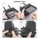 thumbnail image 2 of Methold Controlador Sun Hood Plegable Desmontable Parasol Easy Hoods Accesorios Accesorio de control remoto Accesorios para aéreos RC, 2 of 6