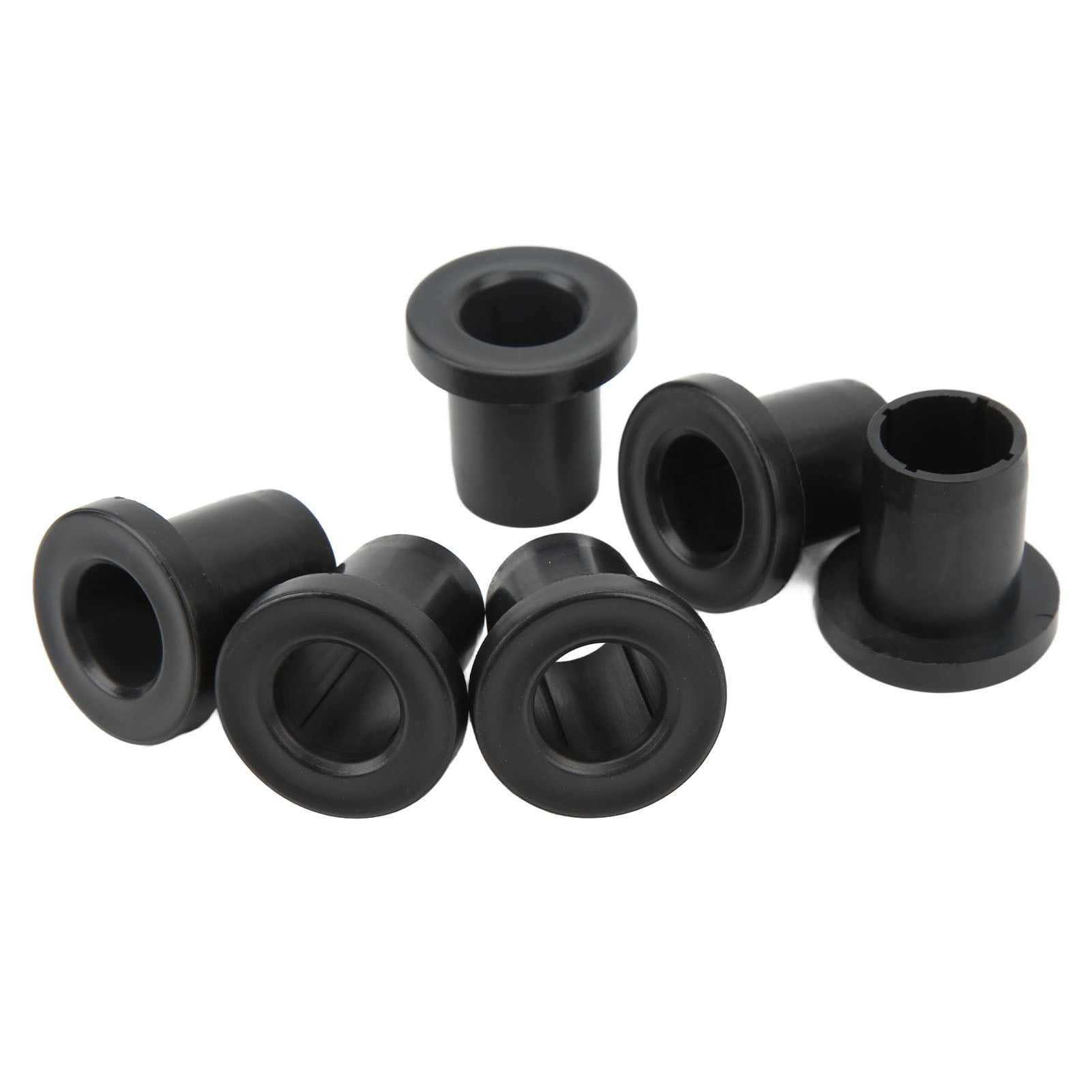 40-Piece A-Arm Bushing Kit For Polaris Ranger & Sportsman ATVs/UTVs - Replacement For 5439270 & Others