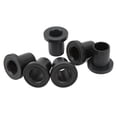 thumbnail image 2 of 5439270, Anti Vibration ABS A Arm Bushing Kit Long Durability  For Auto Front Rear Control Arms, 2 of 8