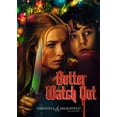 thumbnail image 1 of Better Watch Out [DVD], 1 of 4
