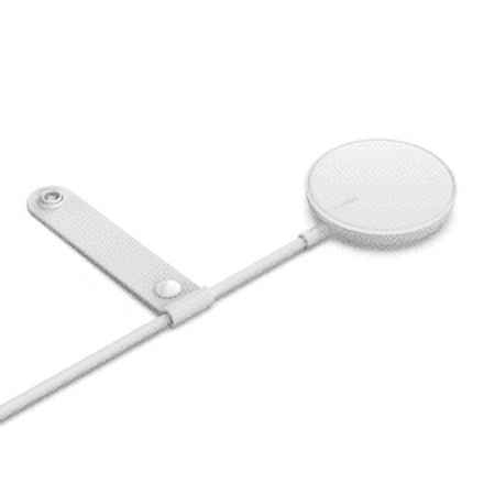 MagSafe Charger Pad | Magnetic Portable Charging Pad | Belkin US