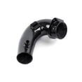 thumbnail image 4 of Dinan D760-0066 Carbon Fiber Cold Air Intake - Gloss, 4 of 11