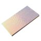thumbnail image 5 of 100pcs Sartenes de Maquillaje Pans Vacío de Sombreador de Ojos Ruborizan Polvos + 2 Unids Caja Magnética Vacía de Maquillaje jinwen Paleta magnética vacía, 5 of 8