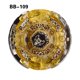 thumbnail image 1 of 36 Estilos Metal Beyblade Fusion 4D Spinning Top BB88 BB116 BB128 Arena Juego De Lucha Juguetes Para Niños Cumpleaños, 1 of 4
