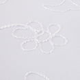 thumbnail image 3 of Dublin Embroidered Design Tablecloths, 3 of 5