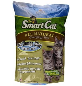 pioneer pet cat litter