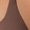 Coffee, variant on Hinvhai Women's Casual Fashion Solid Color Round-Neck Summer Strap Sleeveless T-shirt Solid Color Tank Top White XL(XL)
