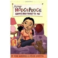 thumbnail image 1 of Pre-Owned Happy Birthday to Me #2 (Amy Hodgepodge) (Paperback) 0448448556 9780448448558, 1 of 1