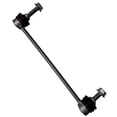 thumbnail image 5 of 1Pair Car Rear Suspension Sway Bar End Link for R50, 5 of 5