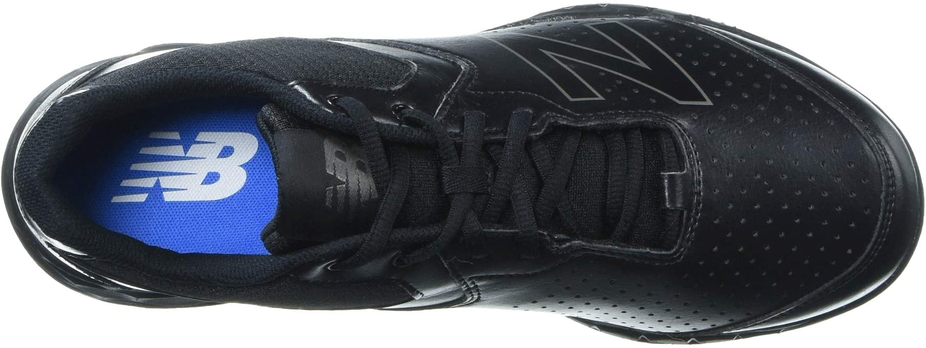 New Balance Fresh Foam 950v3 Field 