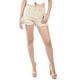 thumbnail image 1 of Short clásico Balam/Juvenil, 6354 (Beige) beige CH, 1 of 5