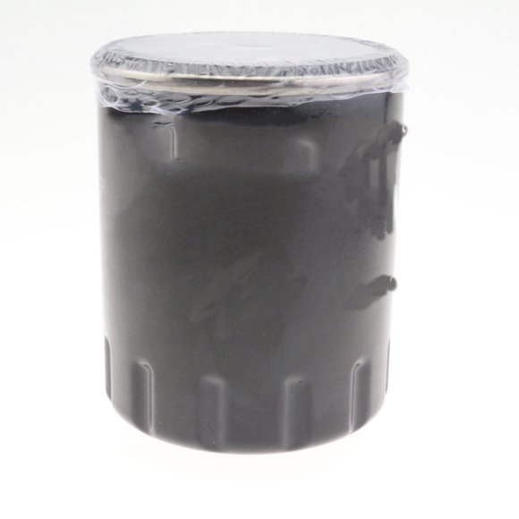 Lot de 1 Filtre à Huile Moteur 9G33-6714-AA pour Aston Martin V8 Vantage 2006-2014-