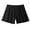 Black, variant on Men's Underwear Flat Slim Breathable Pants with Close Fitting for Sports Casual Everyday Comfort and Modern Style
