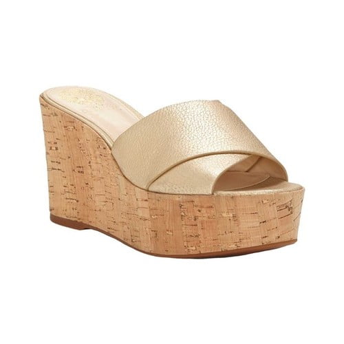 kessina wedge