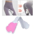 thumbnail image 2 of Exerciser Pelvic Floor Muscle Strengthening Buttocks Lifting Device Thigh Control Device, 2 of 5