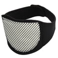 thumbnail image 3 of Tourmaline Magnetic Therapy Neck Massager Cervical Vertebra Protection Spontaneous Heating Belt, 3 of 6