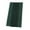 Green, variant on Sheer Pantyhose for Women Women's Tights BU2 One Size