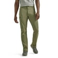 thumbnail image 1 of Wrangler Men's Outdoor Pant, 1 of 7