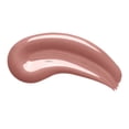thumbnail image 2 of Labial L'Oréal Infallible 24H Lipstick líquido y bálsamo hidratante 302 Rose Eternite 3.7ml, 2 of 3