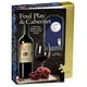 thumbnail image 1 of Rompecabezas Clásico de Misterio Bepuzzled Foul Play & Cabernet, 1 of 2