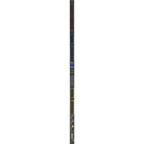 Eaton Metered Input Rack PDU EMI30310
