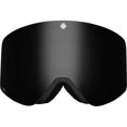 thumbnail image 3 of Gafas SPY+ MARAUDER Warm Grey Happy Grey Green Mirror, 3 of 3