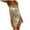 Gold, variant on Meichang Women's Sequin Fringe Prom Dresses Sexy Low Neck Strap Evening Dresses Glitter Solid Backless Formal Party Cocktail Gowns 1920s Tassel Short Skirts Mini Dresses