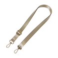 thumbnail image 4 of freneci Shoulder Bag Strap Belt Crossbody Strap for Shoulder Bag Purse Crossbody Bag Khaki, 4 of 8