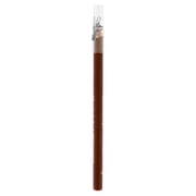 IMAN Perfect Lip Pencil, Fire