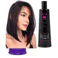 thumbnail image 1 of Crema Alaciante Liso Instantaneo Crema Para Alisar Cabello Kuul Crema, 1 of 1