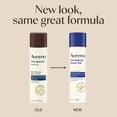 thumbnail image 4 of Aveeno Active Naturals Therapeutic Shave Gel with Natural Colloidal Oatmeal, 7 Oz, 4 of 5