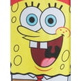 thumbnail image 5 of SpongeBob Juniors' Graphic T-Shirt, 5 of 6