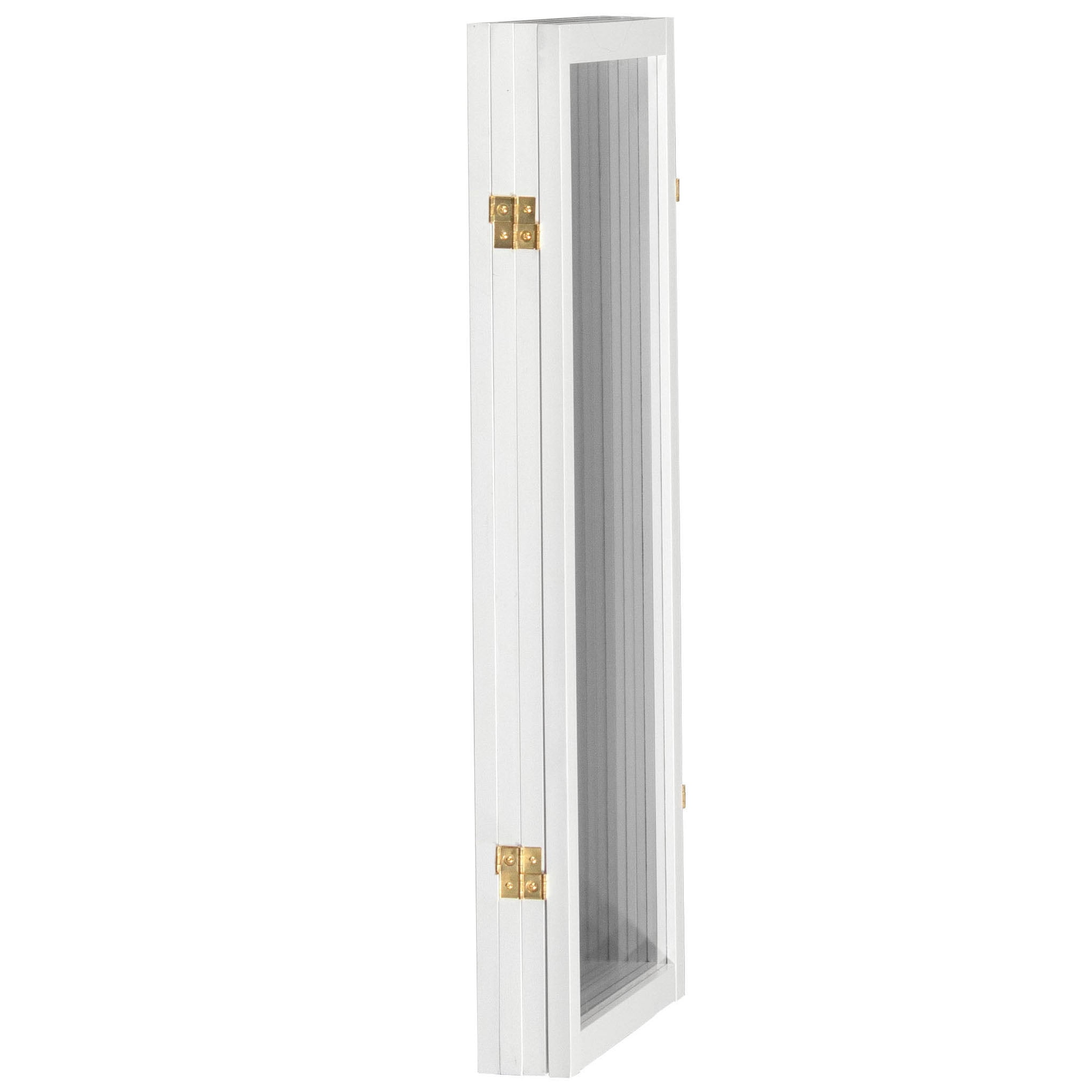 Red Lantern Room Dividers & Panel Screens