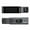 Black, variant on 1080P Dual Channel Dash Cam with Night Vision and Built-in WiFi for Front and Interior Recording, Loop Recording, App Control