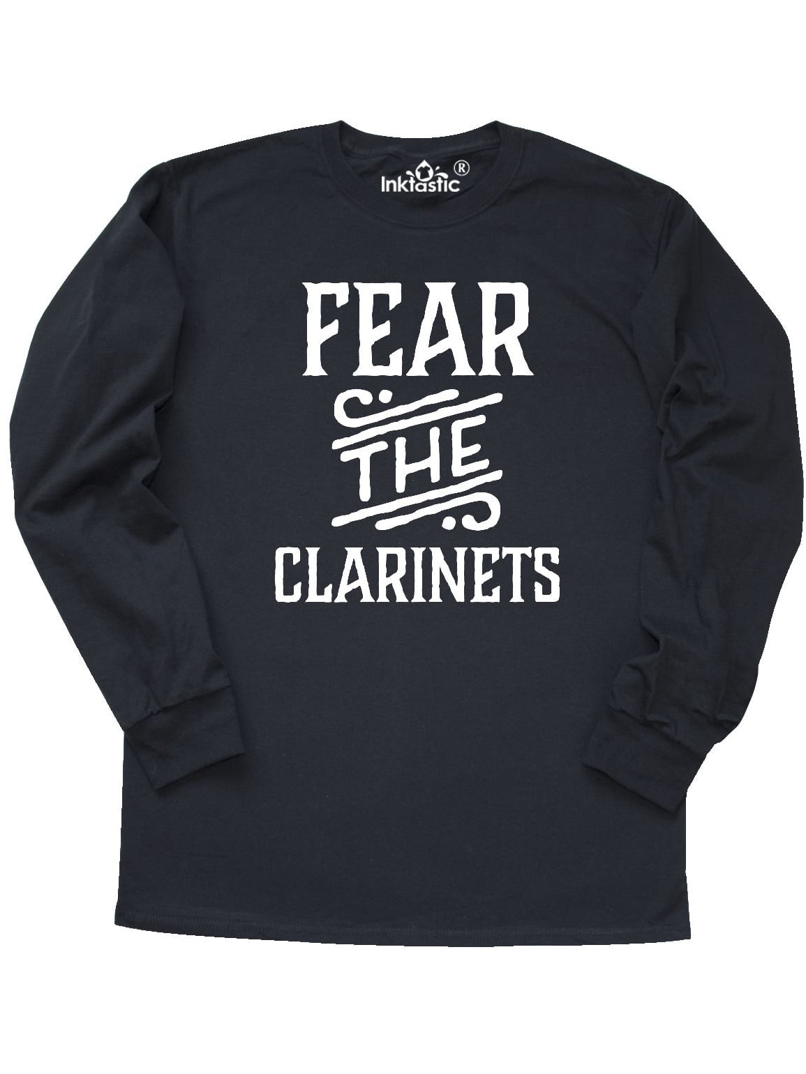 marching band sweatshirts