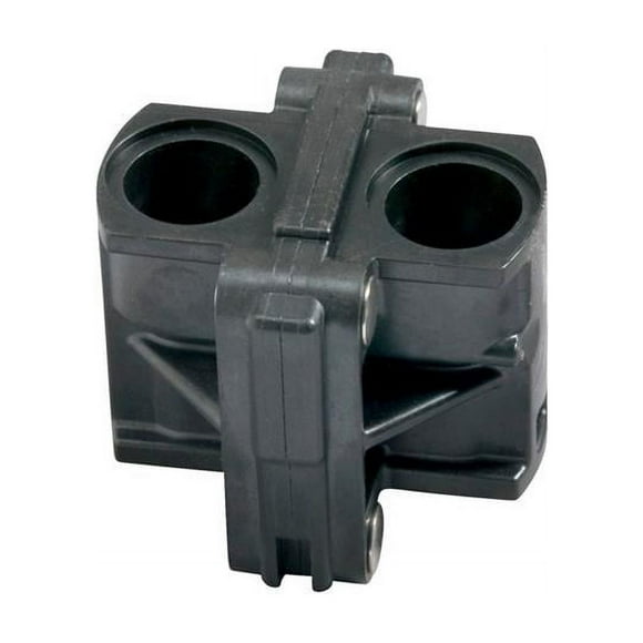 Kohler Genuine Parts 4394219 Hot & Cold Pressure Balancing Unit