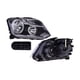 thumbnail image 1 of Faro Amarok 2011 A 2019 Volkswagen Der Manual P/Foco H1 5 Pines DEPO ., 1 of 4
