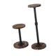 thumbnail image 5 of 2 soportes para exhibición de sombreros, elevador de joyas, multifuncional, para mesa, para almacenamiento de gorras, para salón, tienda, fútbol, ​​so, 5 of 9