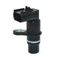 thumbnail image 6 of Crankshaft Position Sensor 3408529 For Dodge  CUMMINS, 6 of 9