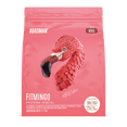 thumbnail image 1 of BIRDMAN FITMINGO 1.7 KG MOKA, 1 of 2