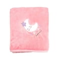 thumbnail image 4 of Cobertor Baby Mink Baby Glow Varios Colores 1 Pza, 4 of 4