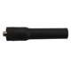 thumbnail image 3 of 2X Antena de Intercomunicador SMA Dual Band VHF/UHF para UV-5R888S [Electronica], 3 of 4
