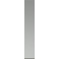 thumbnail image 5 of Ekena Millwork 2 7/8"W x 11"D x 17"H Tyrone Bracket, 5 of 5