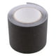 thumbnail image 4 of Cinta Antideslizante Adhesivo de Adherencia perfecl 5mx100mm Negro, 4 of 8